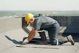 Best Hot Roofs  in Grayson Vley, AL